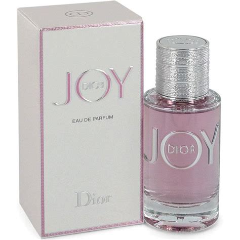 dior joy eau de toilette 30ml|joy perfume where to buy.